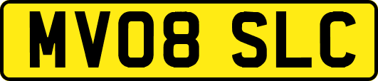MV08SLC