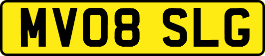 MV08SLG