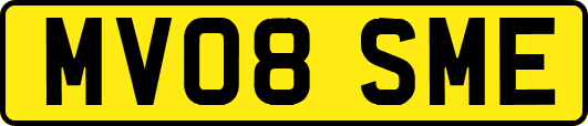 MV08SME