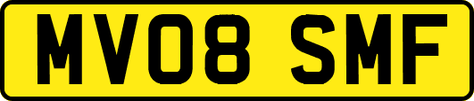 MV08SMF