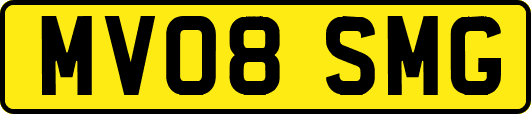 MV08SMG