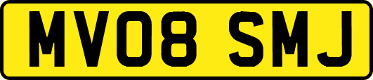 MV08SMJ