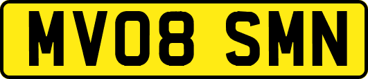 MV08SMN