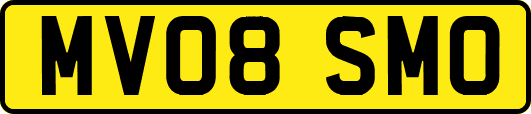 MV08SMO