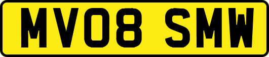 MV08SMW