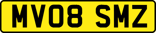 MV08SMZ