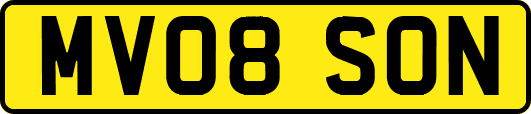 MV08SON