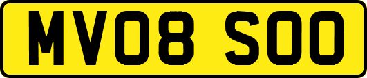 MV08SOO