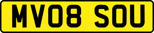 MV08SOU