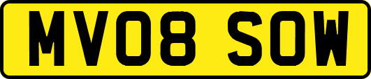MV08SOW