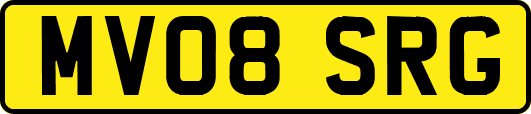 MV08SRG