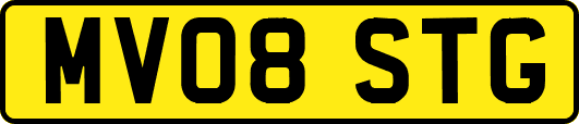MV08STG
