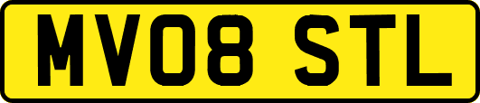 MV08STL