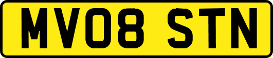 MV08STN
