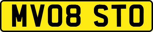 MV08STO