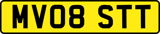 MV08STT