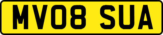 MV08SUA