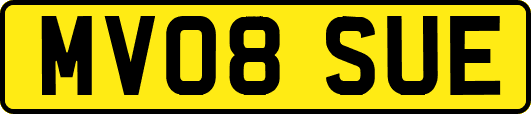 MV08SUE
