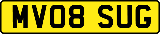 MV08SUG