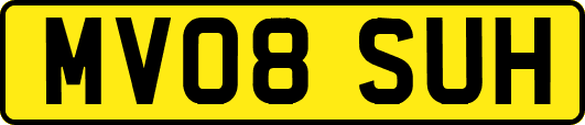 MV08SUH