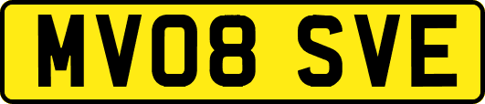 MV08SVE