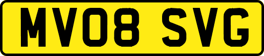 MV08SVG