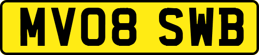 MV08SWB