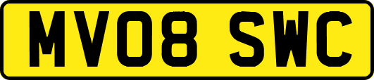 MV08SWC