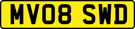 MV08SWD
