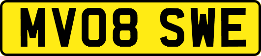 MV08SWE