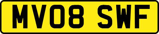 MV08SWF