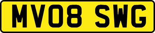 MV08SWG