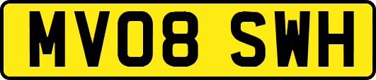 MV08SWH