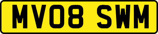 MV08SWM
