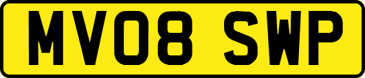 MV08SWP