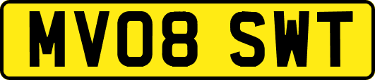 MV08SWT