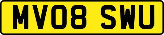 MV08SWU