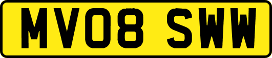 MV08SWW