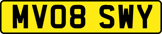 MV08SWY