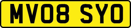 MV08SYO