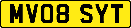 MV08SYT