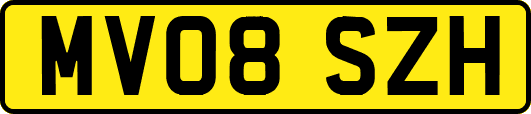 MV08SZH