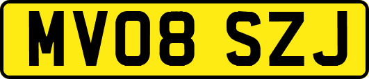 MV08SZJ