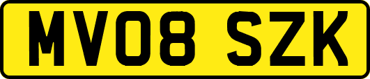 MV08SZK
