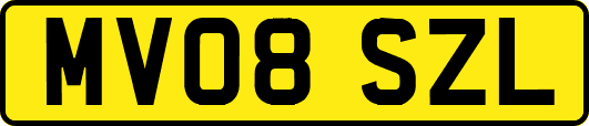 MV08SZL