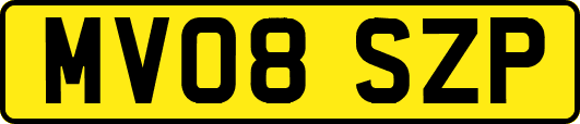 MV08SZP