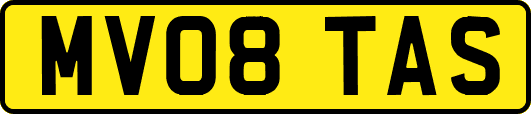 MV08TAS