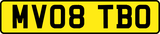 MV08TBO