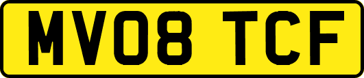 MV08TCF