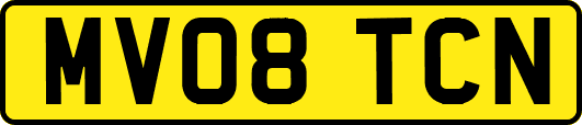 MV08TCN